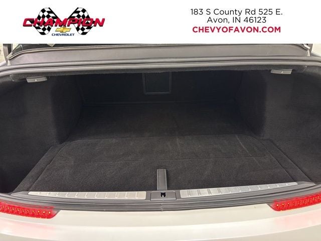 2022 Lucid Air Grand Touring