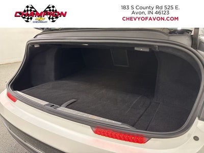 2022 Lucid Air Grand Touring