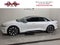 2022 Lucid Air Grand Touring