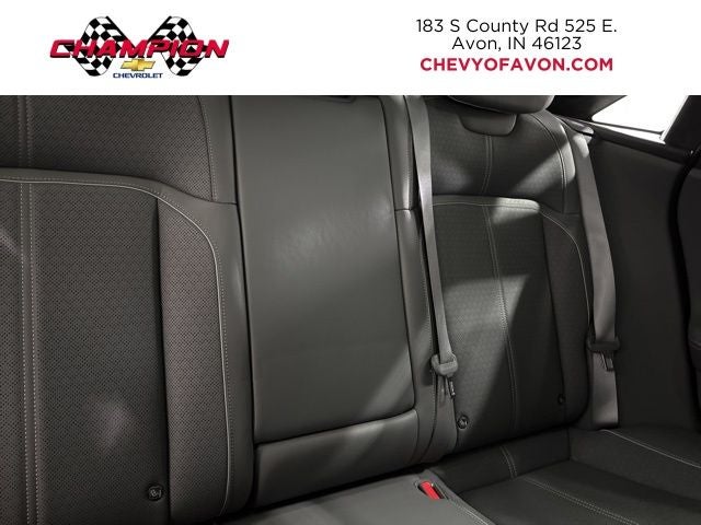 2022 Lucid Air Grand Touring