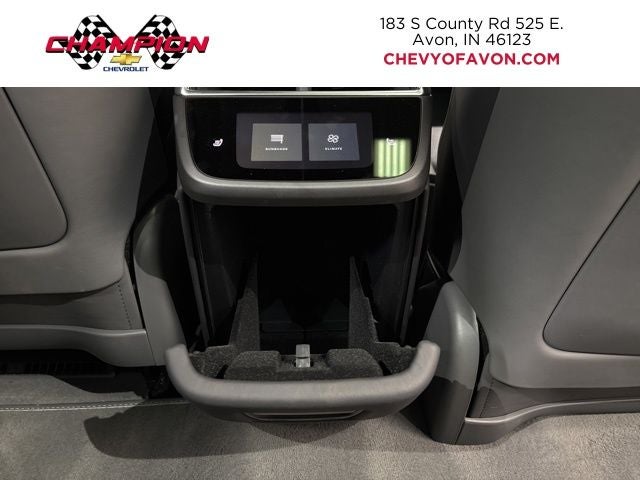 2022 Lucid Air Grand Touring