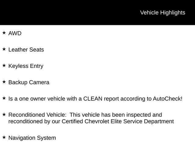 2022 Lucid Air Grand Touring