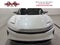 2022 Lucid Air Grand Touring