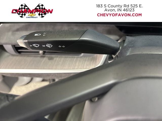 2022 Lucid Air Grand Touring