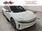 2022 Lucid Air Grand Touring