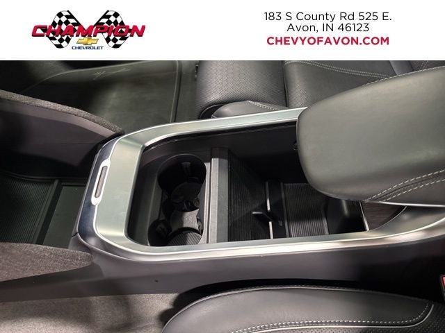 2022 Lucid Air Grand Touring