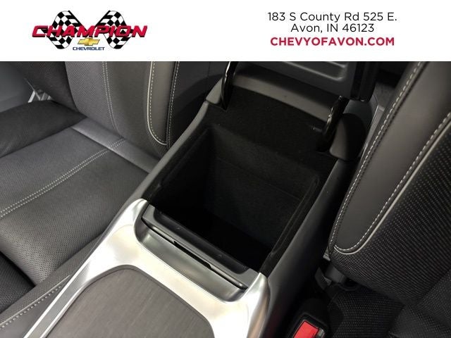 2022 Lucid Air Grand Touring