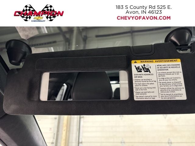 2022 Lucid Air Grand Touring