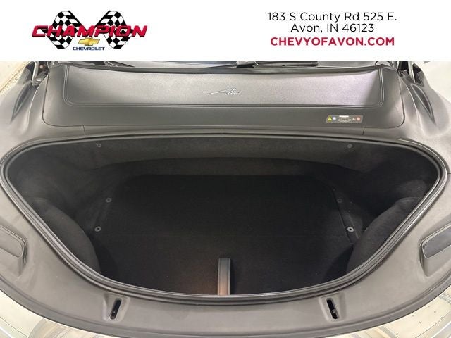 2022 Lucid Air Grand Touring