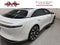 2022 Lucid Air Grand Touring