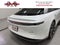 2022 Lucid Air Grand Touring