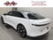 2022 Lucid Air Grand Touring