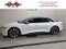 2022 Lucid Air Grand Touring