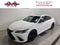 2023 Lexus ES 350 F Sport