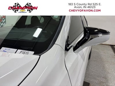 2023 Lexus ES 350 F Sport