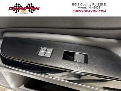 2023 Lexus ES 350 F Sport