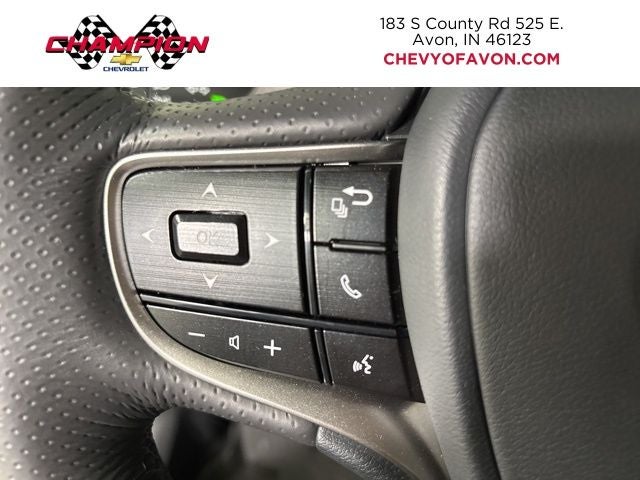 2023 Lexus ES 350 F Sport