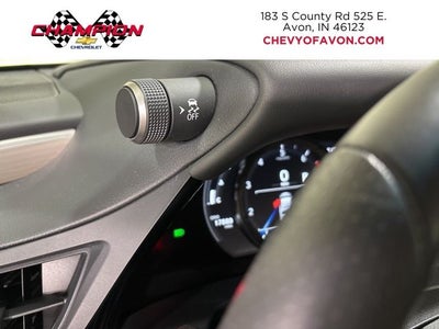 2023 Lexus ES 350 F Sport