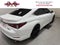 2023 Lexus ES 350 F Sport