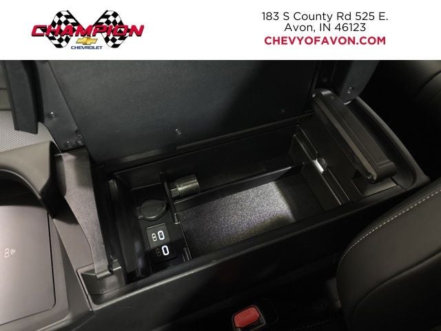 2023 Lexus ES 350 F Sport