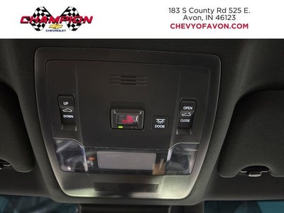 2023 Lexus ES 350 F Sport