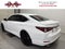 2023 Lexus ES 350 F Sport