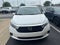 2021 Honda Odyssey Touring