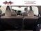 2022 Honda Pilot AWD EX-L