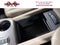 2022 Honda Pilot AWD EX-L