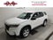 2023 Honda Pilot AWD LX