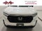 2023 Honda Pilot AWD LX
