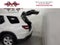 2023 Honda Pilot AWD LX