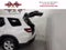 2023 Honda Pilot AWD LX