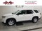 2023 Honda Pilot AWD LX