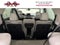 2023 Honda Pilot AWD LX