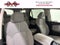 2023 Honda Pilot AWD LX