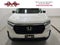 2023 Honda Pilot AWD LX