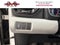 2023 Honda Pilot AWD LX