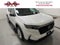 2023 Honda Pilot AWD LX