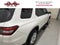 2023 Honda Pilot AWD LX