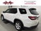 2023 Honda Pilot AWD LX