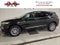 2024 Buick Enclave Premium Group