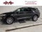 2024 Buick Enclave Premium Group