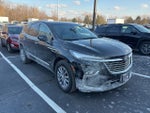 2024 Buick Enclave Premium Group