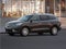 2014 Buick Enclave Convenience