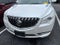 2017 Buick Enclave Leather Group