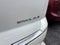 2017 Buick Enclave Leather Group