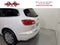 2017 Buick Enclave Leather Group