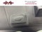 2017 Buick Enclave Leather Group