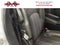 2017 Buick Enclave Leather Group